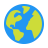 images/earth-logo.png